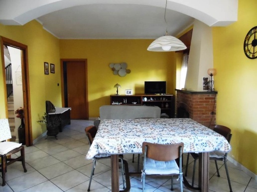 immagine annuncio 2 di 13