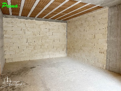 Foto Appartamento in VIA MARCO BASILE 57, Palagiano di 165 m² con 3 locali