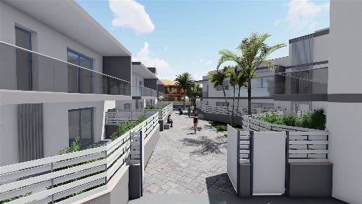 Foto Appartamento a Aci Sant'Antonio Centro di 106 m² con 3 locali