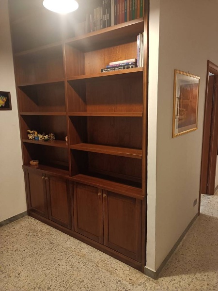 immagine annuncio 6 di 9