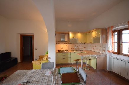 Foto Appartamento in PIAZZA VITTORIO VENETO, San Casciano in Val di Pesa