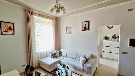 Foto Appartamento a Borgo San Lorenzo Centro di 85 m² con 5 locali