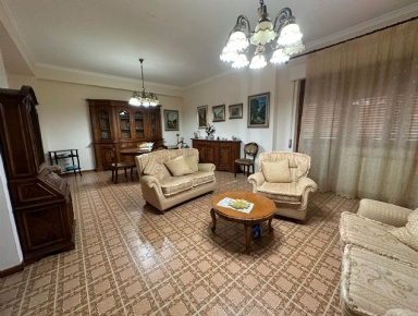 Foto Appartamento in Via conceria 17, Ribera in vendita