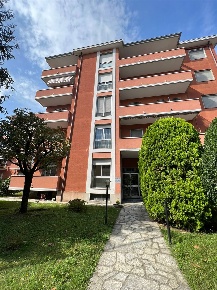 Foto Appartamento a Mortara in vendita