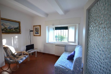 Foto Appartamento in VIA SONNINO  100, San Casciano in Val di Pesa di 55 m²