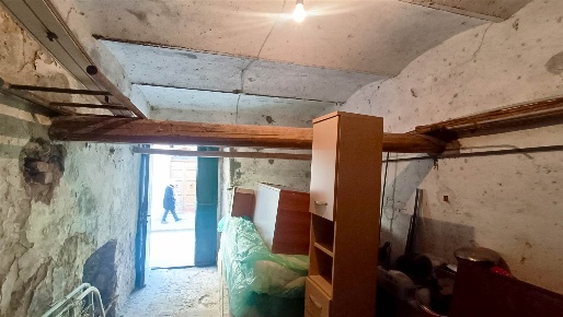 Foto Appartamento a Borgo San Lorenzo Centro di 50 m² con 2 locali