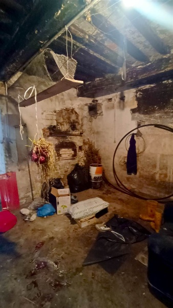 immagine annuncio 5 di 8