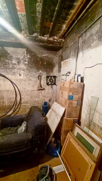 immagine annuncio 6 di 8