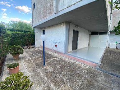 Foto Appartamento a Policoro in vendita