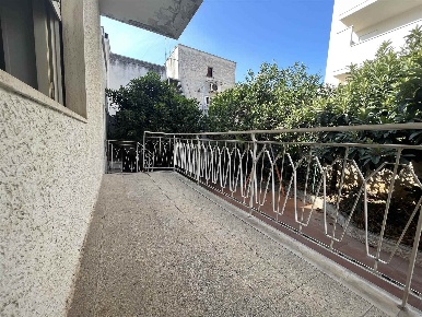 Foto Villa unifamiliare a Valenzano di 220 m² con 5 locali in vendita