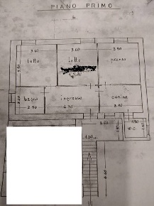 Foto Appartamento a Baronissi Centro di 95 m² con 3 locali in vendita