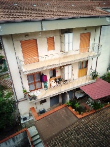 Foto Appartamento a Baronissi Centro di 70 m² con 3 locali in vendita