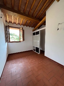 Foto Appartamento a Certaldo Pino di 65 m² con 4 locali in affitto
