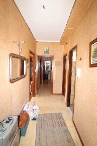 Foto Appartamento in LARGO ALDO MORO, Carlentini Carlentini Nord di 120 m²