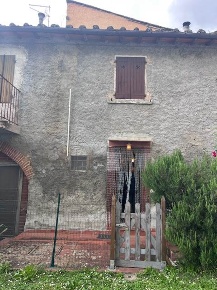 Foto Appartamento in via campagna 123, Borgo San Lorenzo Luco Mugello
