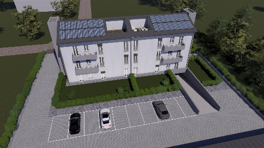 immagine annuncio 2 di 7