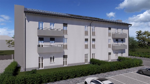 immagine annuncio 3 di 7