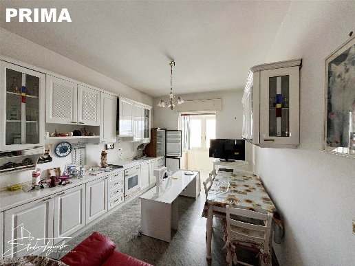 immagine annuncio 5 di 14