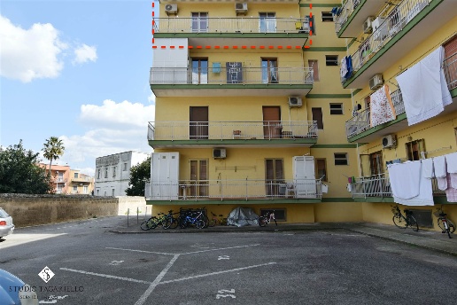 immagine annuncio 13 di 14