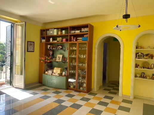 immagine annuncio 1 di 12
