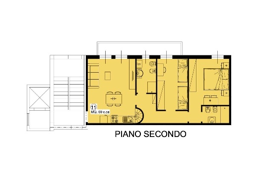 immagine annuncio 8 di 12