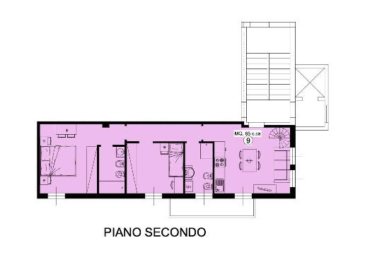 immagine annuncio 10 di 12