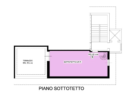 immagine annuncio 11 di 12