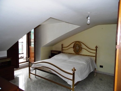 Foto Appartamento a Baronissi Centro di 75 m² con 3 locali in vendita
