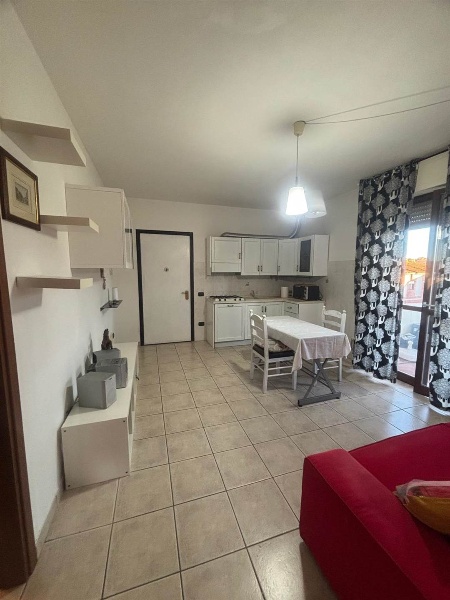 immagine annuncio 1 di 9