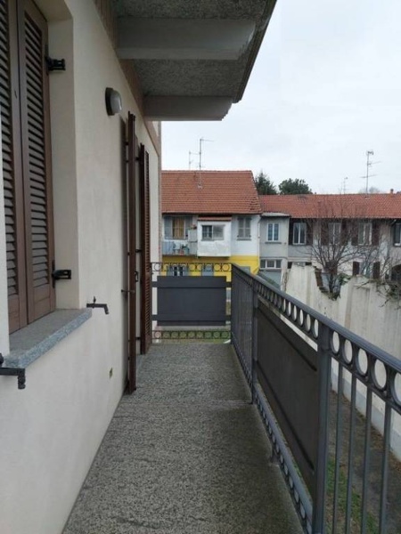 immagine annuncio 3 di 13