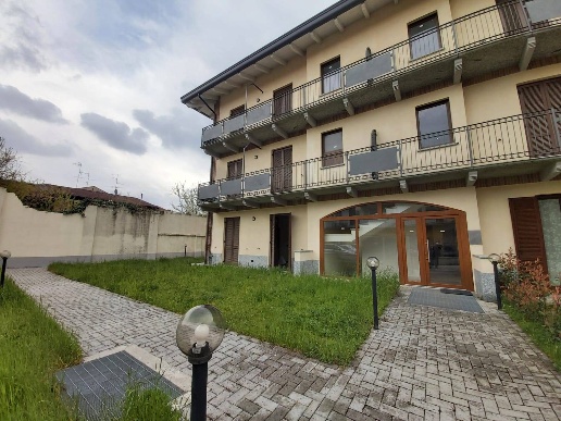 immagine annuncio 7 di 13