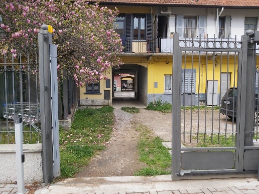 immagine annuncio 11 di 13