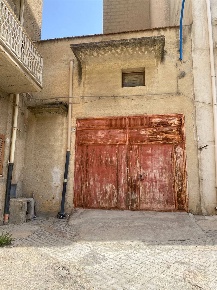 Foto Appartamento in VIA SAPONERIA, Ribera in vendita
