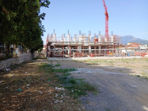 immagine annuncio 4 di 7