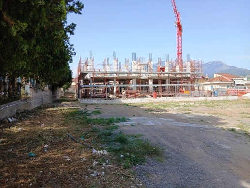 immagine annuncio 6 di 7