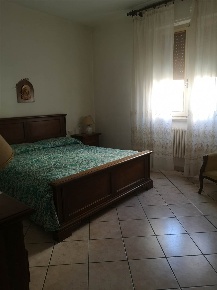 Foto Appartamento in VIA TIZIANO 9, San Giovanni Valdarno di 120 m²