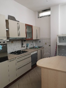Foto Appartamento a San Giovanni Valdarno di 70 m² con 3 locali in vendita
