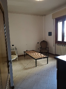 Foto Appartamento a San Giovanni Valdarno di 68 m² con 3 locali in vendita