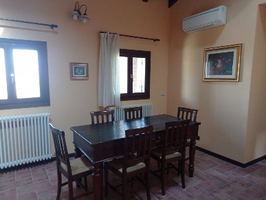 Foto Appartamento a Maranello Centro di 150 m² con 4 locali in affitto