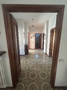 Foto Appartamento in via sonnino 24, San Casciano in Val di Pesa Mercatale