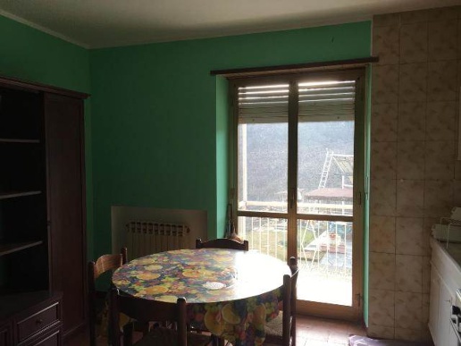 immagine annuncio 4 di 8