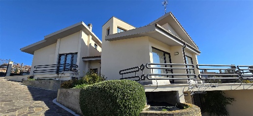 immagine annuncio 1 di 6