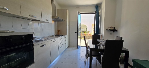 immagine annuncio 3 di 6