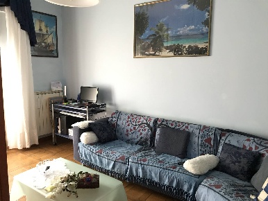 Foto Appartamento a Certaldo in vendita