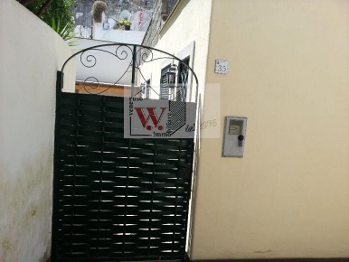 Foto Appartamento in VIA MORGERA 26, Forio Centro di 75 m² con 3 locali