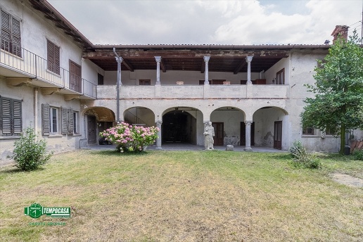 immagine annuncio 8 di 12