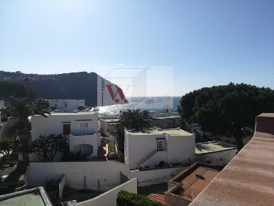 Foto Appartamento in VIA GIOVANNI MAZZELLA 26, Forio Centro di 80 m²