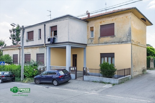 immagine annuncio 8 di 12