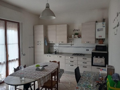 Foto Appartamento a Certaldo in vendita