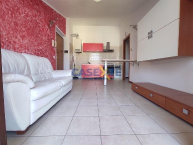 Foto Appartamento a Caravaggio di 55 m² con 2 locali in vendita